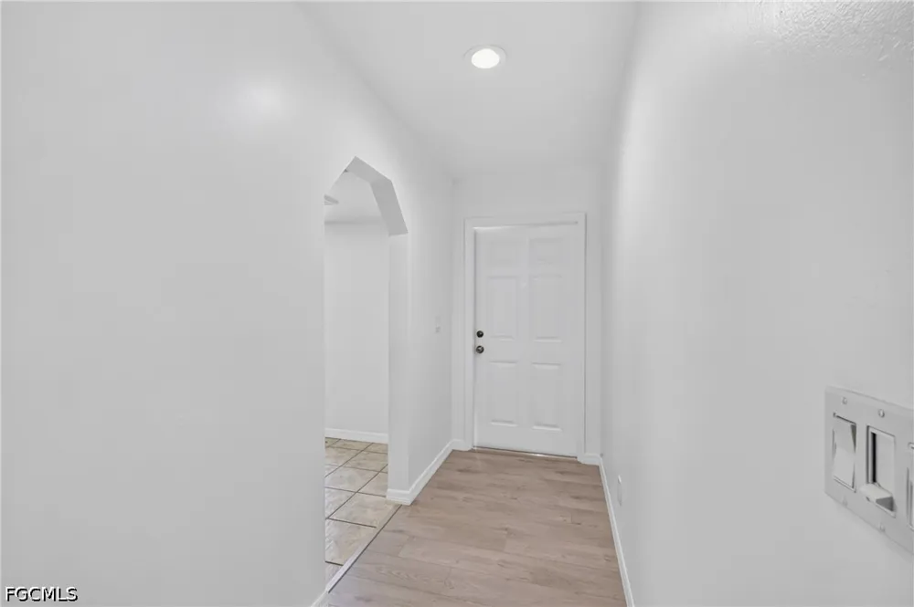 SW 8th Place #201 Cape Coral, FL 33914