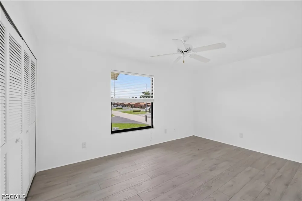 SW 8th Place #201 Cape Coral, FL 33914