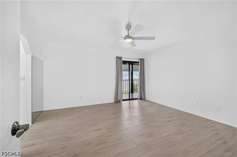 SW 8th Place #201 Cape Coral, FL 33914