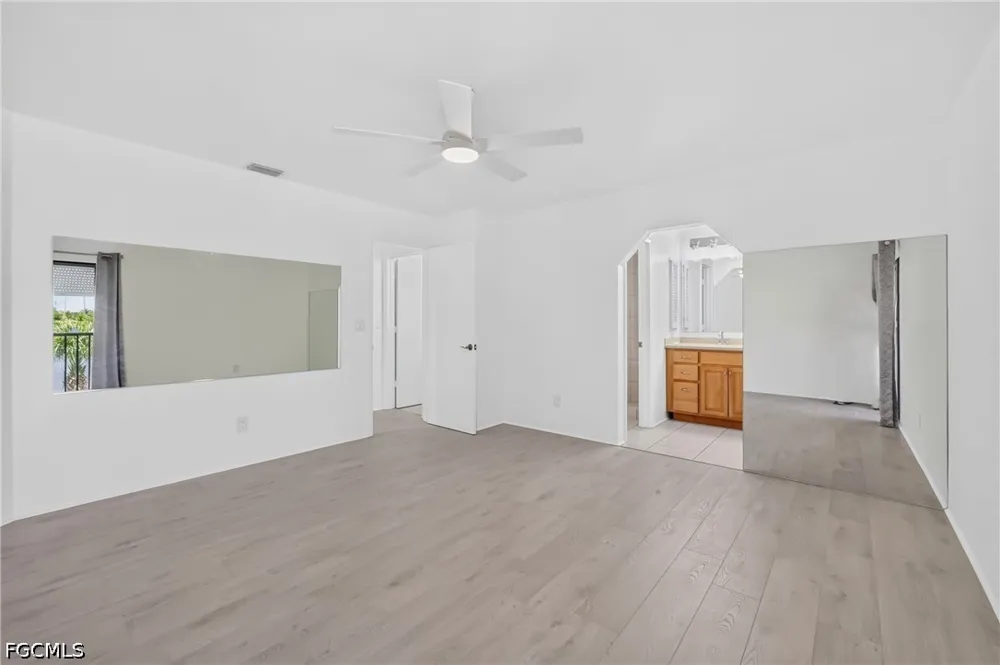 SW 8th Place #201 Cape Coral, FL 33914