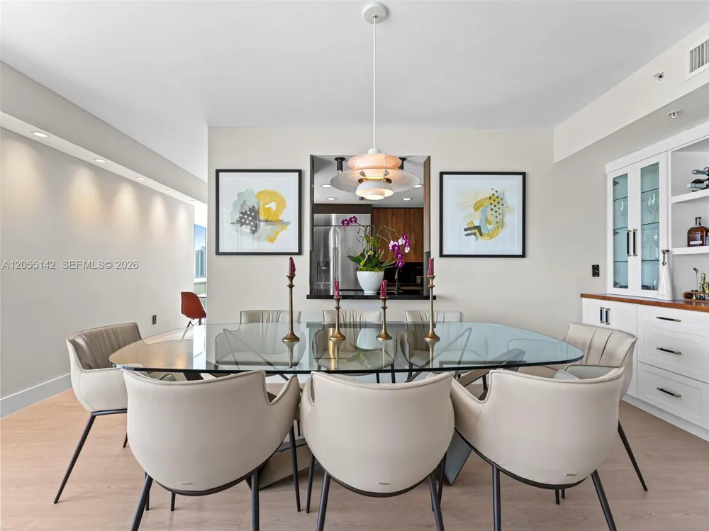 19400 Turnberry Way #1911 Aventura, FL 33180