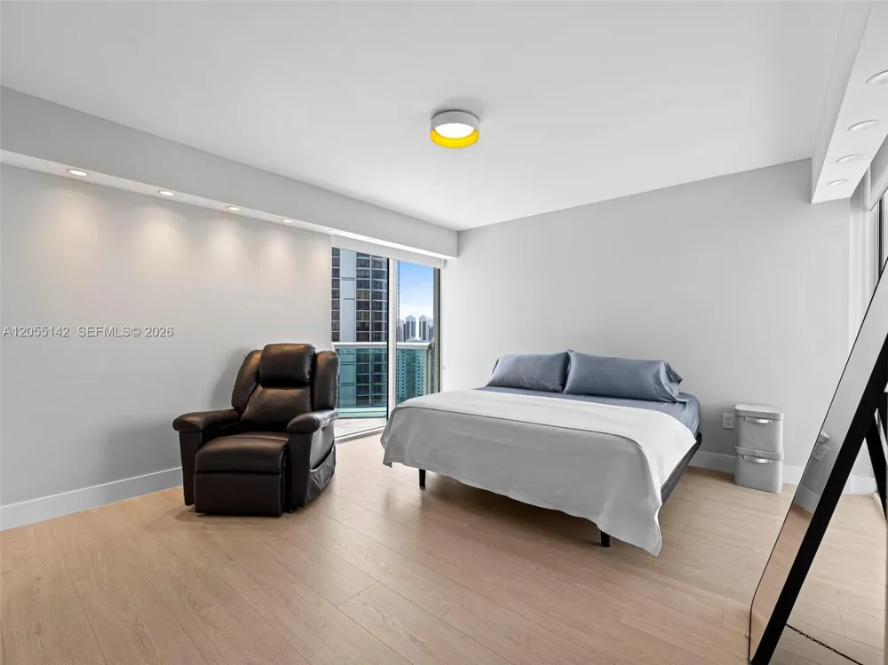 19400 Turnberry Way #1911 Aventura, FL 33180