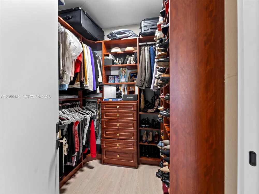 19400 Turnberry Way #1911 Aventura, FL 33180