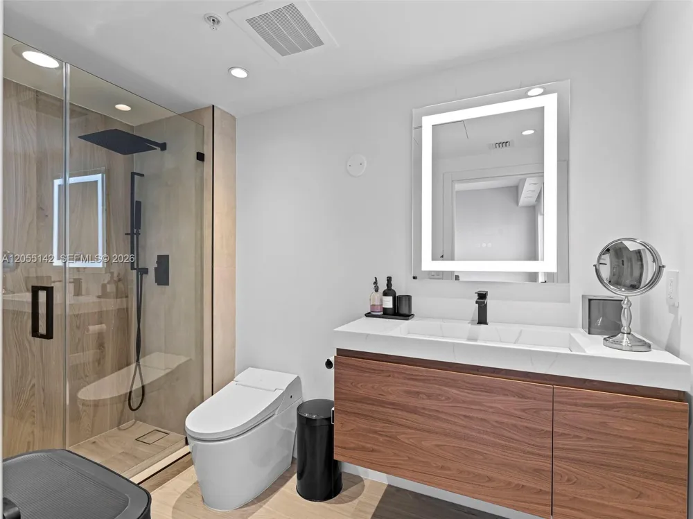 19400 Turnberry Way #1911 Aventura, FL 33180