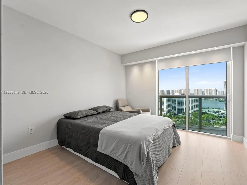 19400 Turnberry Way #1911 Aventura, FL 33180