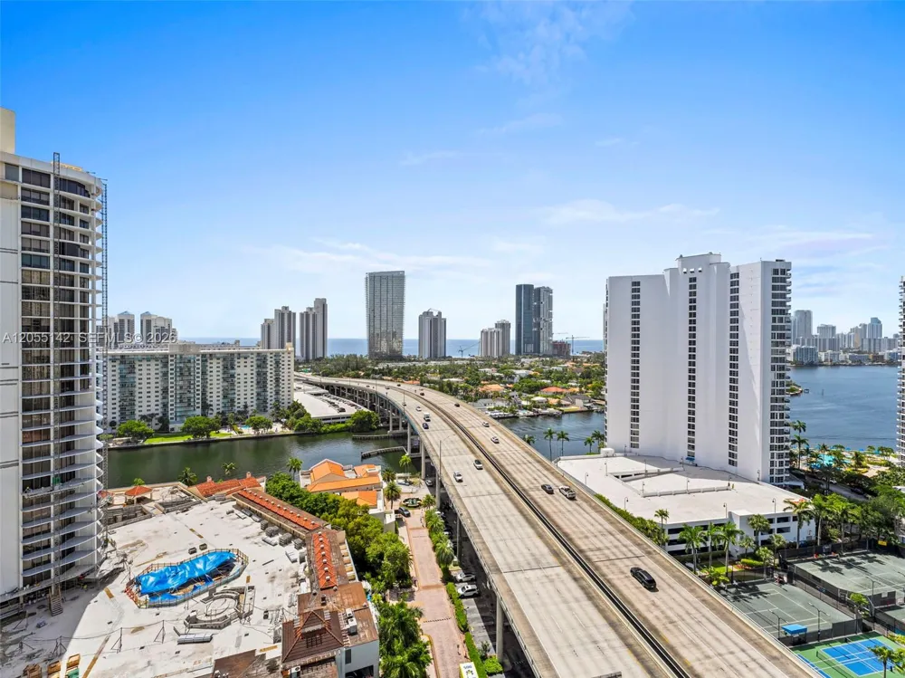19400 Turnberry Way #1911 Aventura, FL 33180