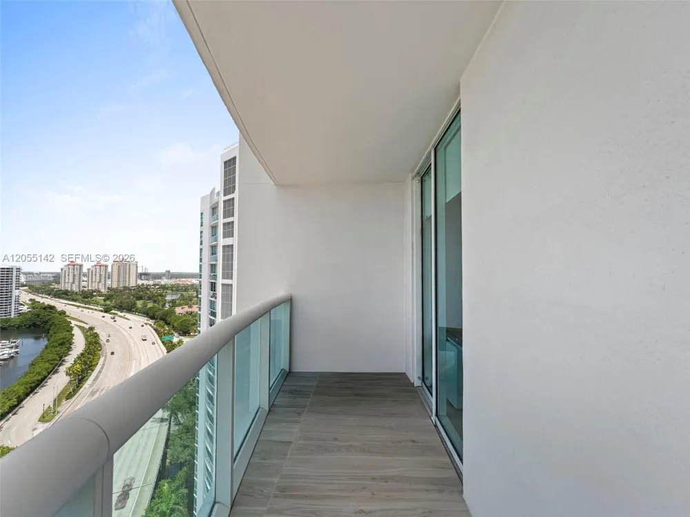 19400 Turnberry Way #1911 Aventura, FL 33180