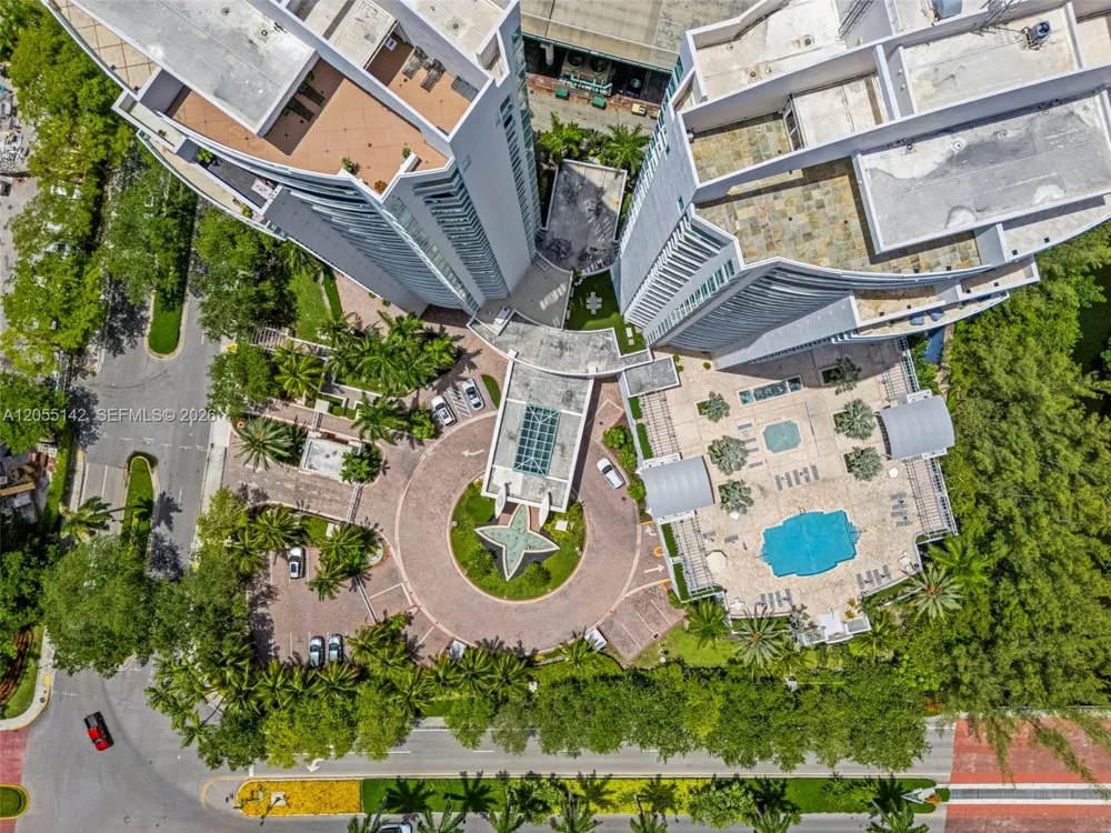 19400 Turnberry Way #1911 Aventura, FL 33180