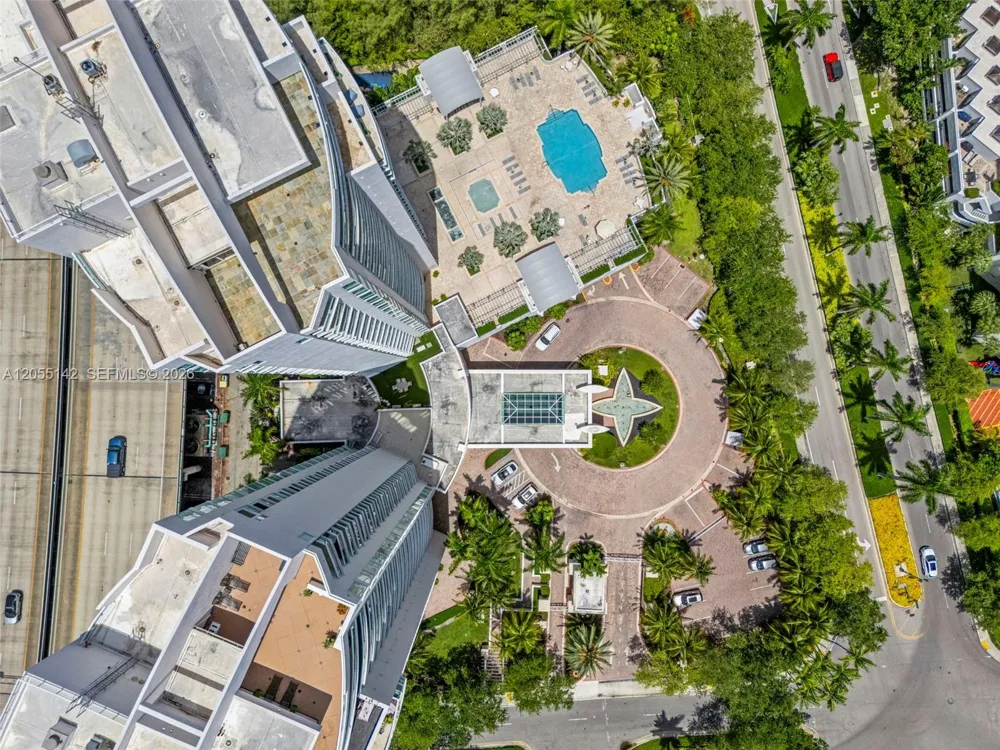 19400 Turnberry Way #1911 Aventura, FL 33180