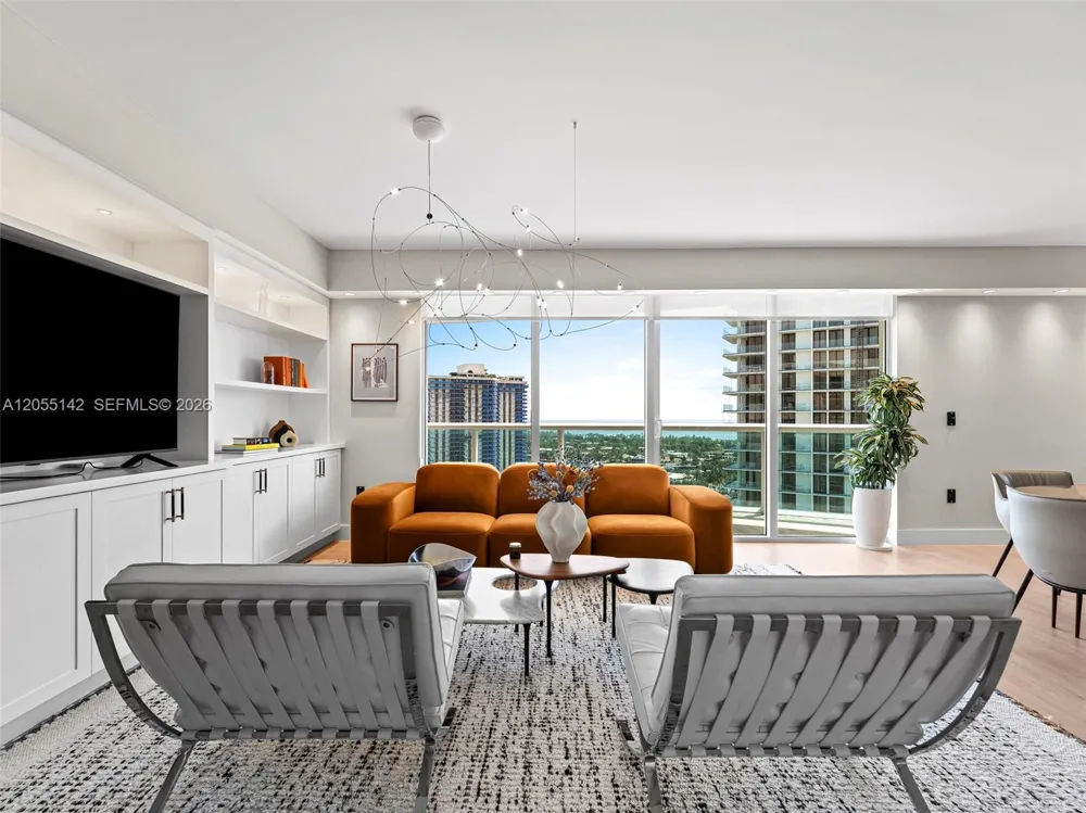19400 Turnberry Way #1911 Aventura, FL 33180