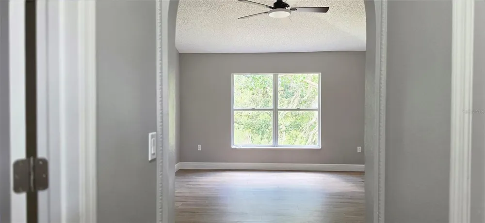 2861 BLACKBURN AVENUE Deltona, FL 32738