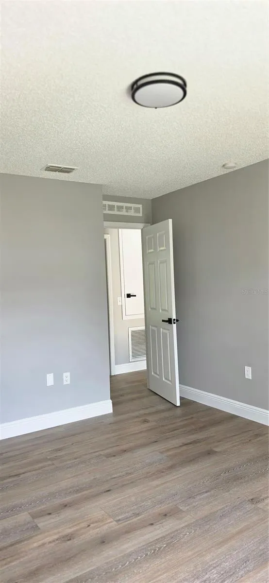 2861 BLACKBURN AVENUE Deltona, FL 32738
