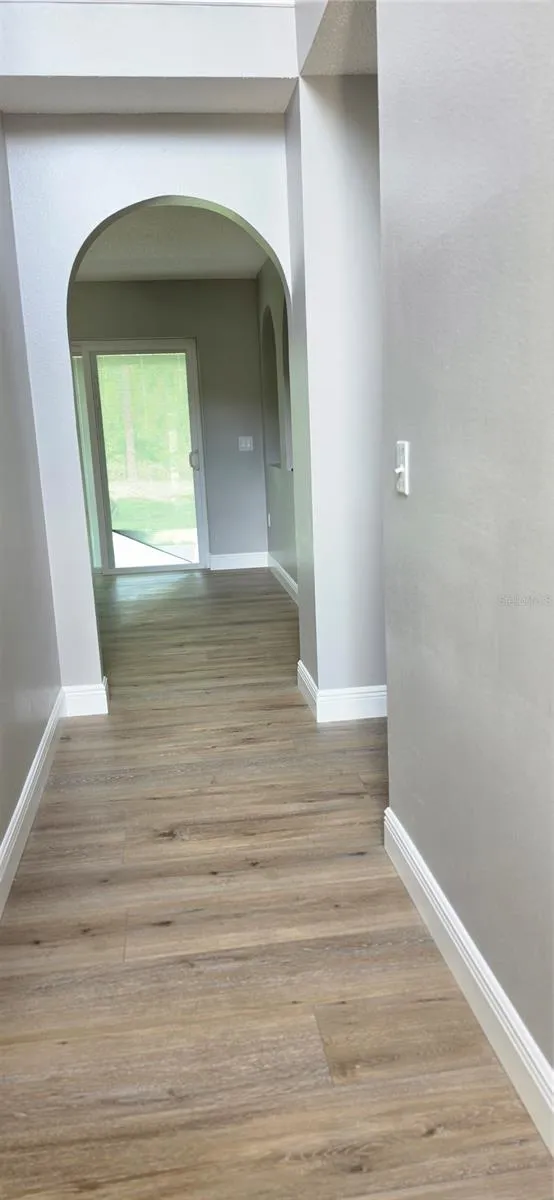2861 BLACKBURN AVENUE Deltona, FL 32738