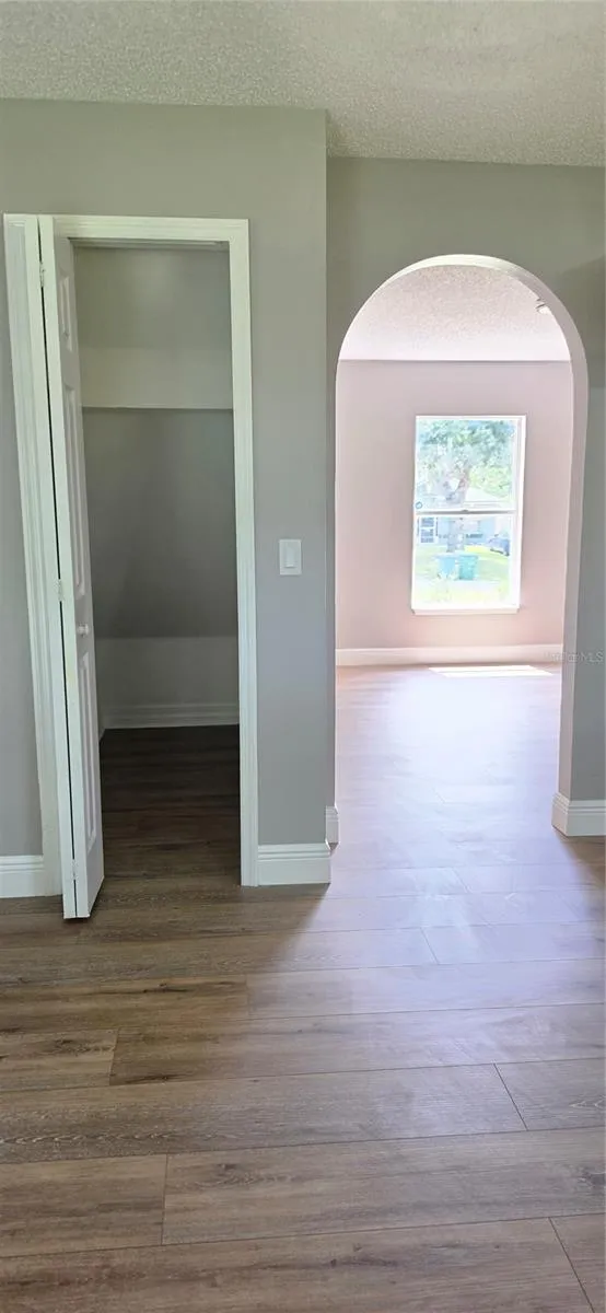 2861 BLACKBURN AVENUE Deltona, FL 32738