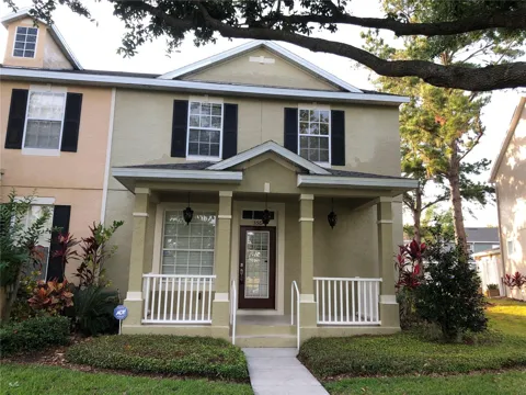5567 SOMERSBY ROAD