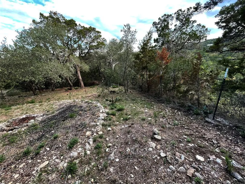 18201 Gregg Bluff Road Jonestown, TX 78645