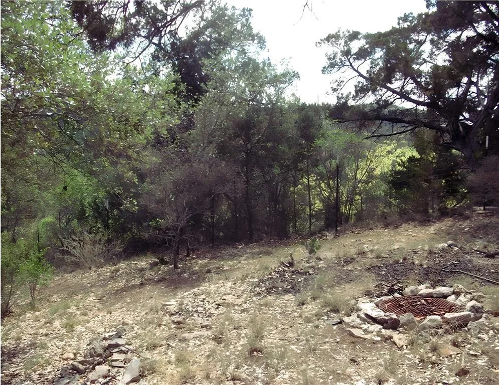 18201 Gregg Bluff Road Jonestown, TX 78645