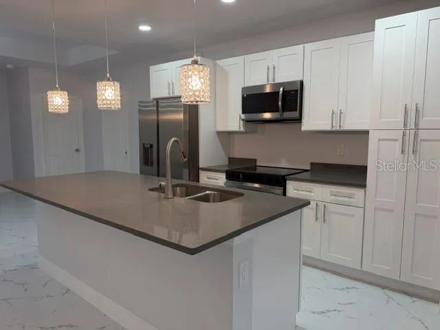 744/746 EISENHOWER BOULEVARD Lehigh Acres, FL 33974