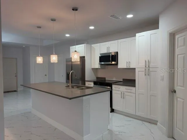 744/746 EISENHOWER BOULEVARD Lehigh Acres, FL 33974