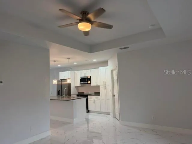 744/746 EISENHOWER BOULEVARD Lehigh Acres, FL 33974