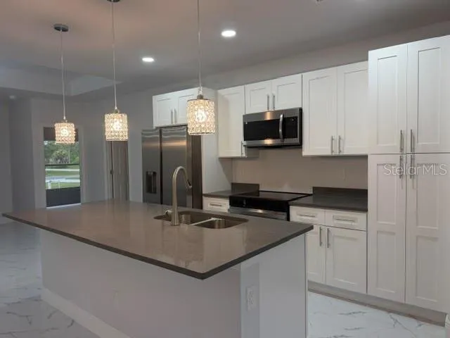 744/746 EISENHOWER BOULEVARD Lehigh Acres, FL 33974