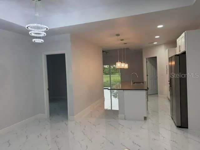 744/746 EISENHOWER BOULEVARD Lehigh Acres, FL 33974