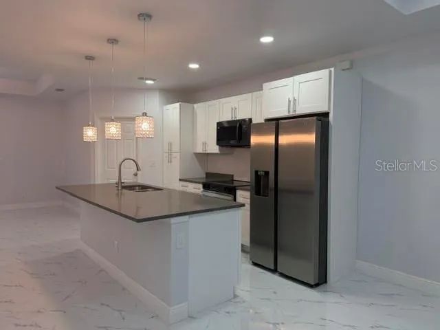 744/746 EISENHOWER BOULEVARD Lehigh Acres, FL 33974