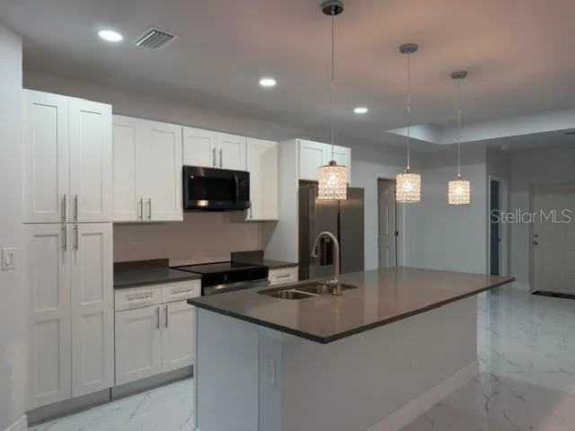 744/746 EISENHOWER BOULEVARD Lehigh Acres, FL 33974