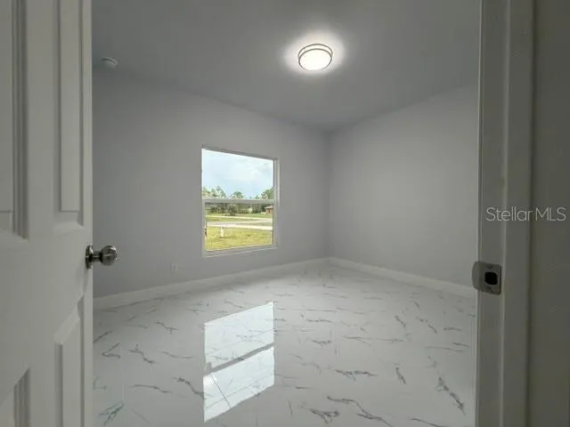 744/746 EISENHOWER BOULEVARD Lehigh Acres, FL 33974