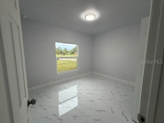 744/746 EISENHOWER BOULEVARD Lehigh Acres, FL 33974