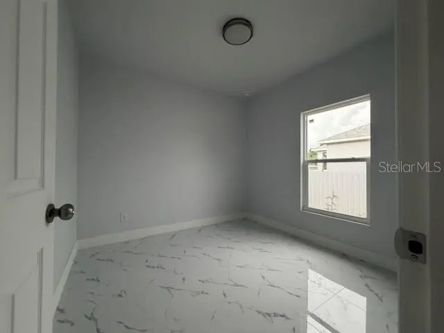 744/746 EISENHOWER BOULEVARD Lehigh Acres, FL 33974