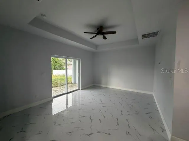744/746 EISENHOWER BOULEVARD Lehigh Acres, FL 33974