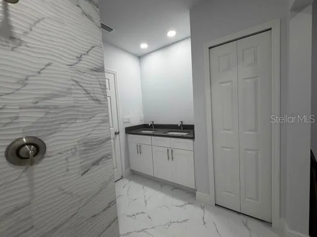 744/746 EISENHOWER BOULEVARD Lehigh Acres, FL 33974