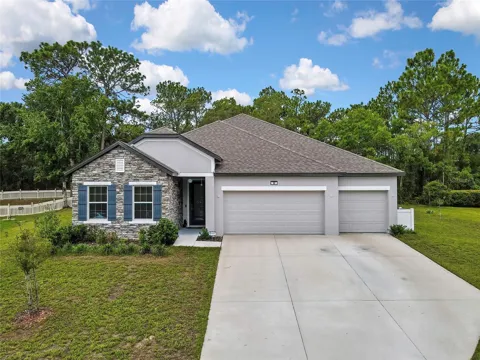 32 CARNATION COURT