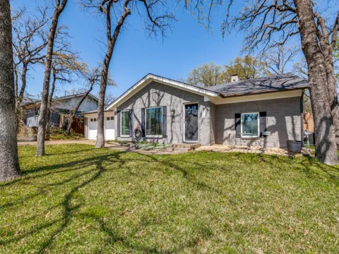 716 Thousand Oaks Drive