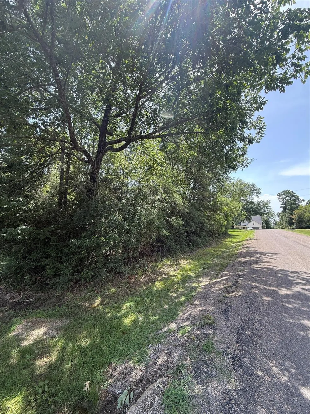 Idlewilde Onalaska, TX 77360