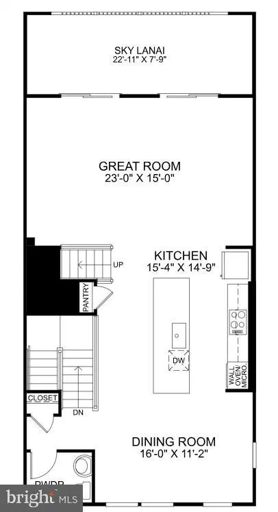 24274 THURSO SQUARE Dulles, VA 20166
