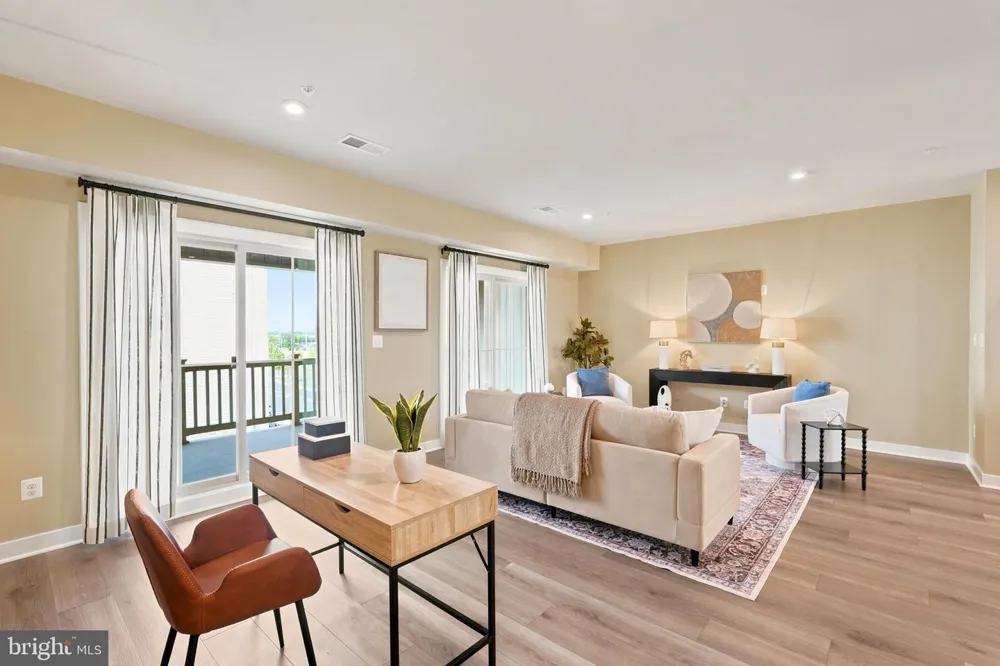 24274 THURSO SQUARE Dulles, VA 20166