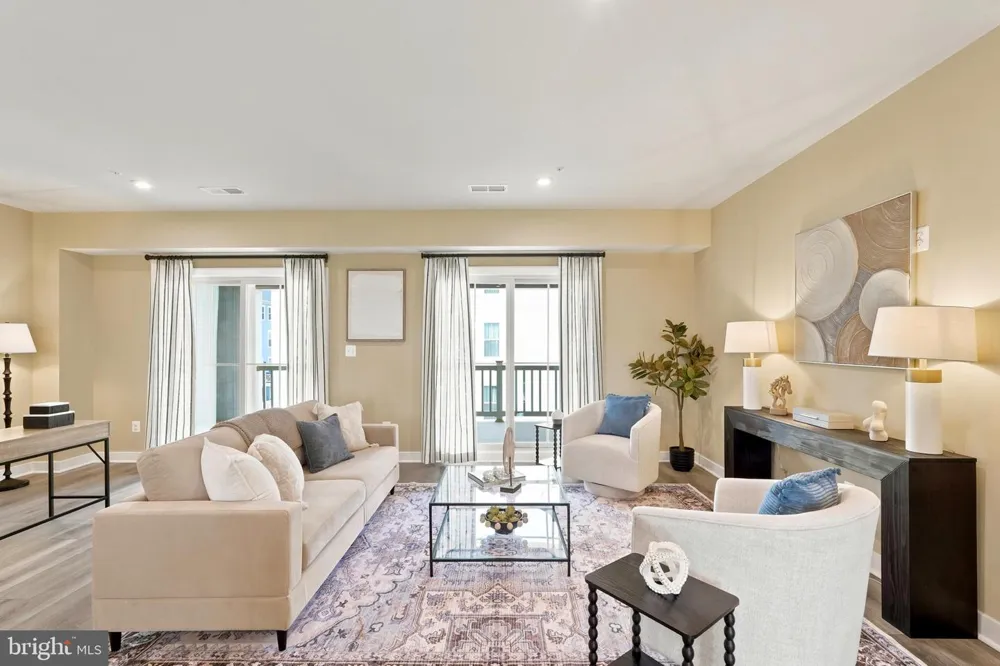 24274 THURSO SQUARE Dulles, VA 20166