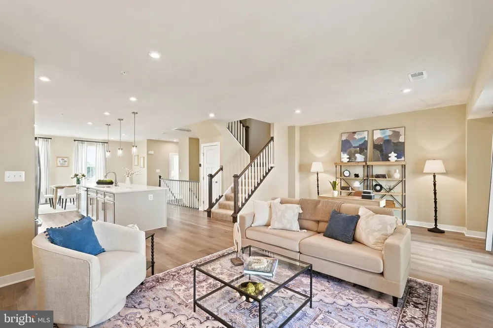 24274 THURSO SQUARE Dulles, VA 20166