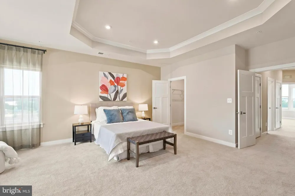 24274 THURSO SQUARE Dulles, VA 20166