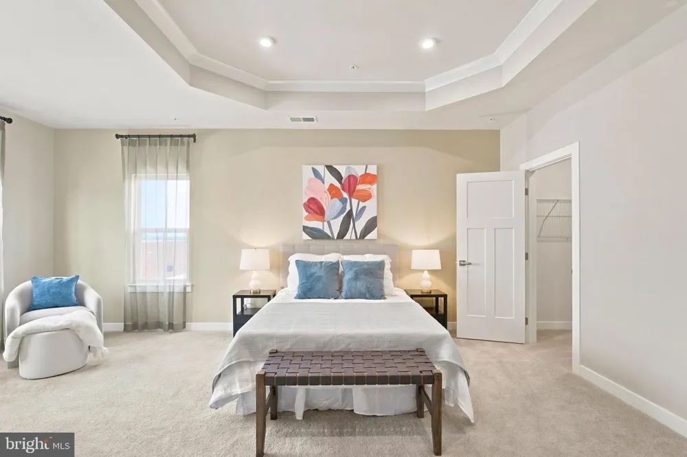 24274 THURSO SQUARE Dulles, VA 20166