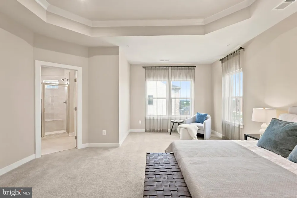 24274 THURSO SQUARE Dulles, VA 20166