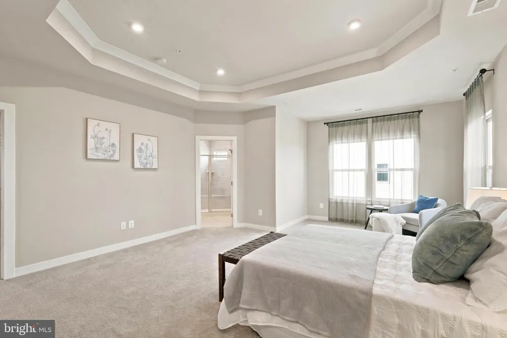24274 THURSO SQUARE Dulles, VA 20166