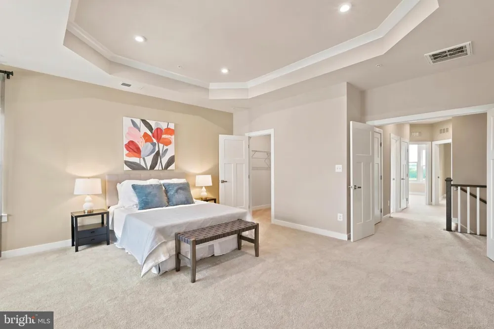 24274 THURSO SQUARE Dulles, VA 20166