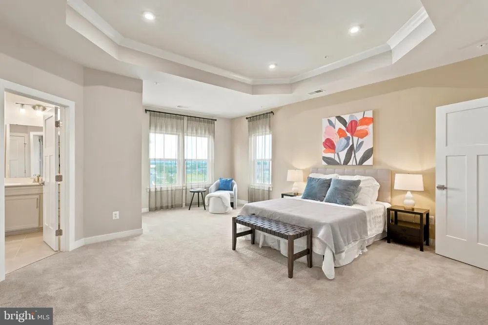 24274 THURSO SQUARE Dulles, VA 20166