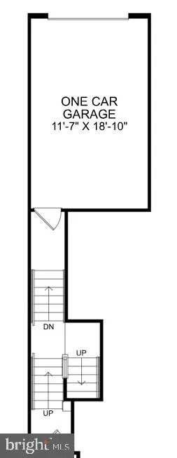 24274 THURSO SQUARE Dulles, VA 20166