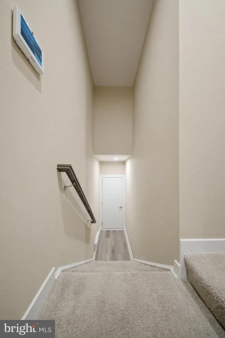 24274 THURSO SQUARE Dulles, VA 20166
