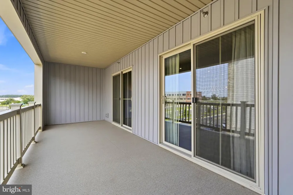 24274 THURSO SQUARE Dulles, VA 20166