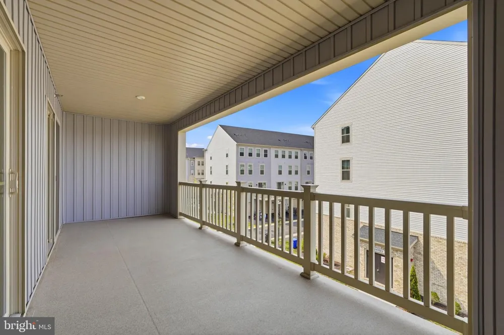 24274 THURSO SQUARE Dulles, VA 20166